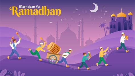 Menyambut Bulan Suci Dengan Stail: Temukan Gaya Fashion Ramadhan Yang Menawan