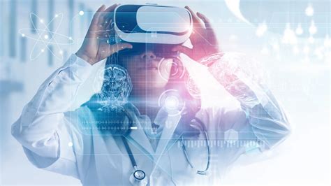 Arena Simulation Software 的图像结果