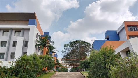 Top 20 Mass Communication Colleges in Karnataka Latest list 2023