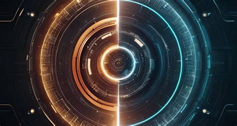 Image result for AI-driven Startegic Alignment