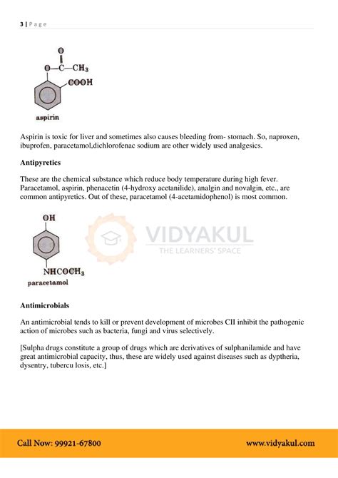 Image result for Class 12th Chemistry Notes