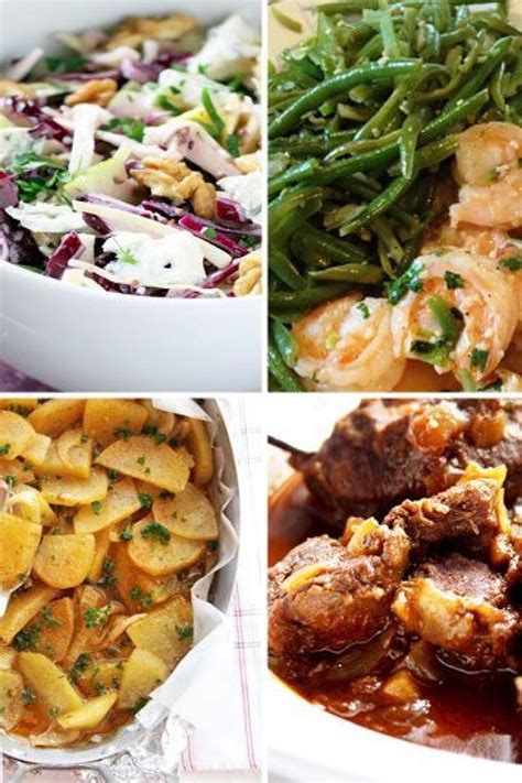 All Cooking Recipes 的图像结果