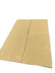 Granite Stone - Sadar Ali Granite Manufacturer from Hyderabad