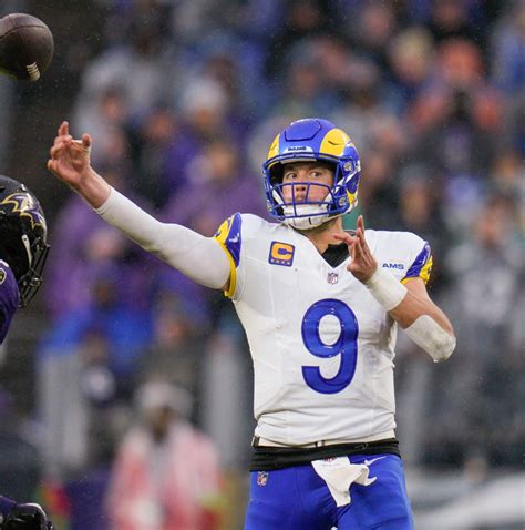 Rams-Colts: Daniel Jones has one of the ‘easier jobs’ a QB1 can have ...