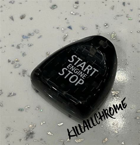 Mini Start Stop Function 的图像结果