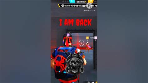 Image result for Android Reload Emote