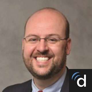 Dr. Matthew Cooper, MD | Lake Elmo, MN | Thoracic Surgeon | US News Doctors