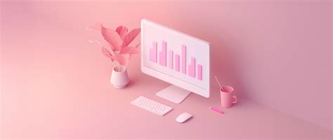 ERP Inventory Management: What It Is and How It Works (2024) - Shopify ...