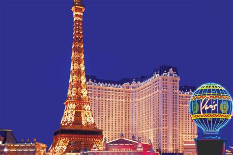 Go City Las Vegas Explorer Pass: Tickets for 2-7 Attractions-Go City