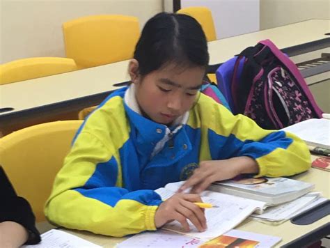 梧高风必至，花香蝶自来一一我校高二年级举办英文写作大赛-江西省上饶中学