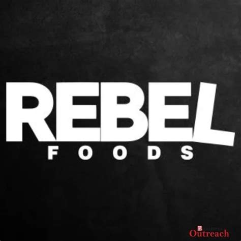 Rebel Foods Raises $13 Million Debt From Alteria, InnoVen