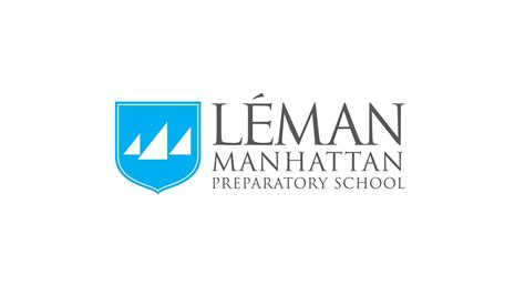 Léman Manhattan Preparatory School - Global Boarding