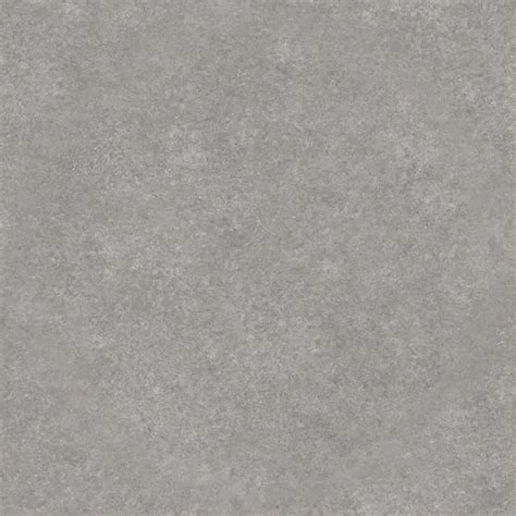 BIM objects - Free download! 3M™ DI-NOC™ Architectural Finishes CN-1621 ...