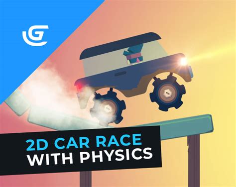 Image result for Gdevelop Physics