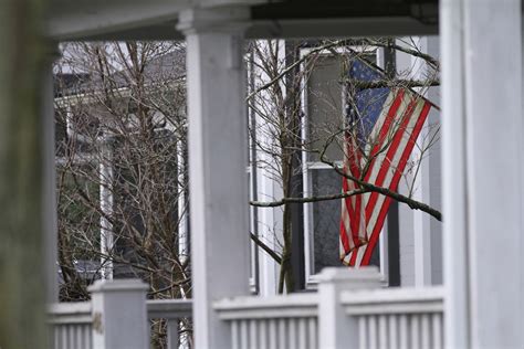Photos: We spotted lots of flags across Greater Cleveland after Gov ...