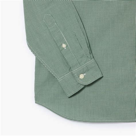 Shirts - Clothing - Men