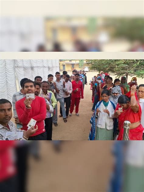 अंबु शर्मा | अंबु शर्मा News | Senior Sub Editor- NDTV MPCG