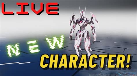 Image result for PSO2 Type 0 Techniques