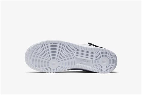 nike air force 1 low drop type lx,www.npssonipat.com