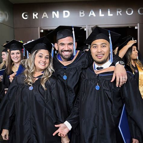 Image result for Keiser University Programs