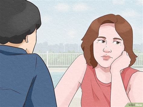 Body Language Reading 的图像结果