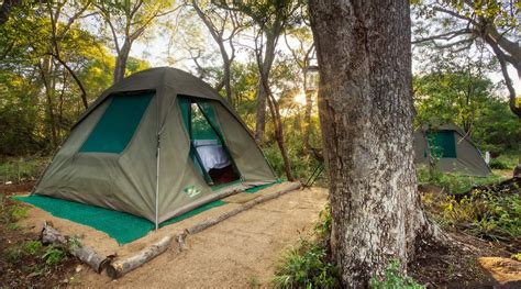 VURHONGA SAFARIS (Gravelotte) - Campground Reviews & Photos - Tripadvisor
