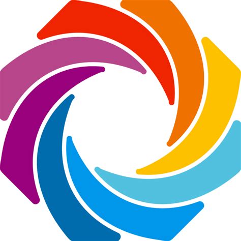 Color Logo 的图像结果