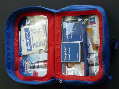 Free Images : blue, product, patch, container, first aid, doctor on ...