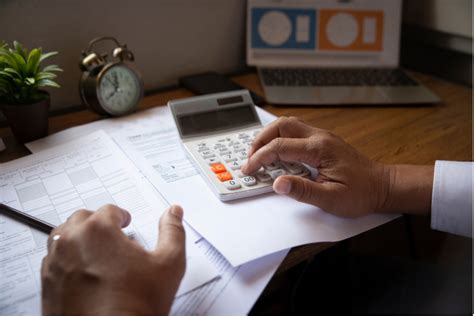 6 Tips to Crack CAT Exam for Average Students | Sunstone Blog