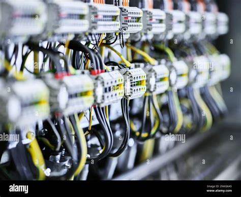 Image result for eVision Control Cable