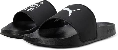 GreenTech Slides - Price History