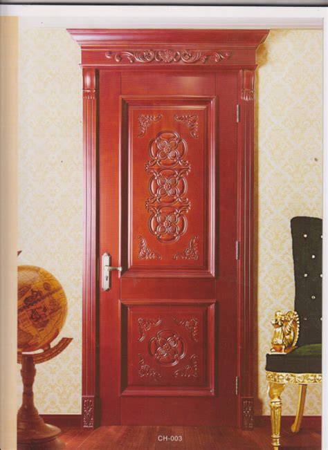 室内门实木复合pvc免漆套装木门房门 生态烤漆门套实木 支持定制-阿里巴巴