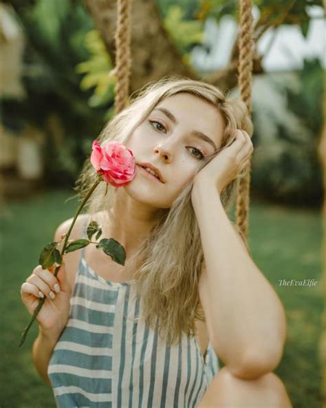 Image result for CSS Selectors Practice Examples