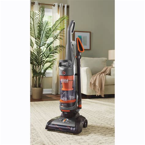 Hoover WindTunnel 2 Whole House Rewind Vac | Ginny's