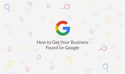 Image result for How Does Google Algorithm Work Chart