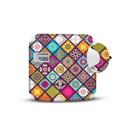 Mobile skins in India, 3M Mobile skins, Laptop skins, Mobile Phone ...