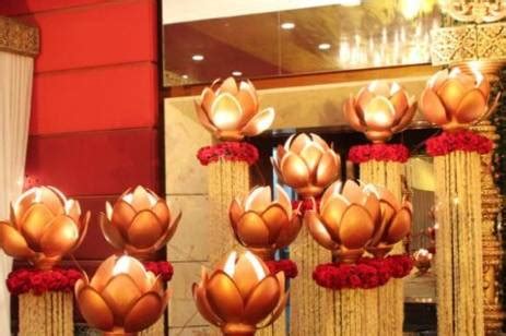Wedding Design Hub - Decorator - Chattarpur - MG Road - Weddingwire.in