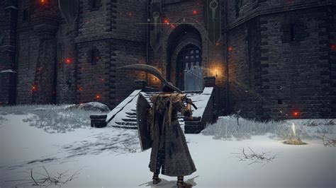 Image result for Performance Issues Computer