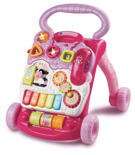 Image result for VTech Baby Walker