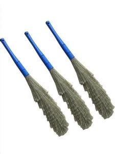 Broom(ब्रूम) & Broomstick: Buy Broom & Broomstick(ब्रूमस्टिक) Online In ...