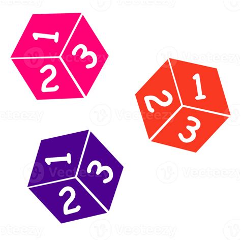 bingo101 lucky draw,Whether you’re a seasoned b