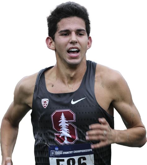 Ryan Fisher Baseball