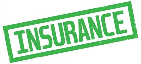 Linear Insurance Logo 的图像结果