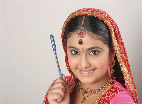 Brochure Design | Logo Designers | Catalogue Designing in Mumbai, India ...