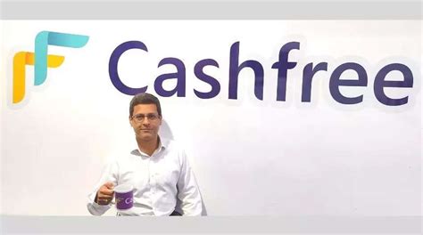 Cashfree appoints Ramkumar Venkatesan as SVP of Engineering | TJinsite