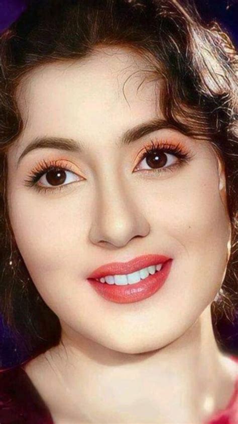 Madhubala Vomiting Blood But Forced to Work, 8 Lesser-Known Facts on ...