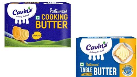 CavinKare Builds Healthy Dairy Portfolio with the Launch of Nutrient ...