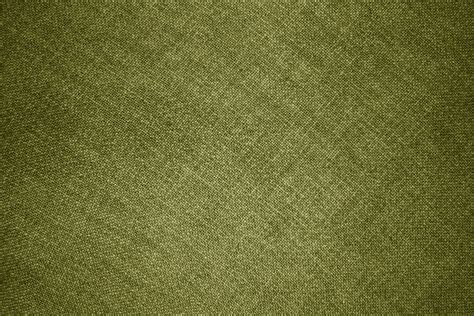 🔥 Free Download Olive Green Fabric Texture Picture Photograph by ...