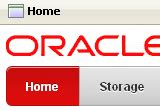 Image result for Oracle Database Express