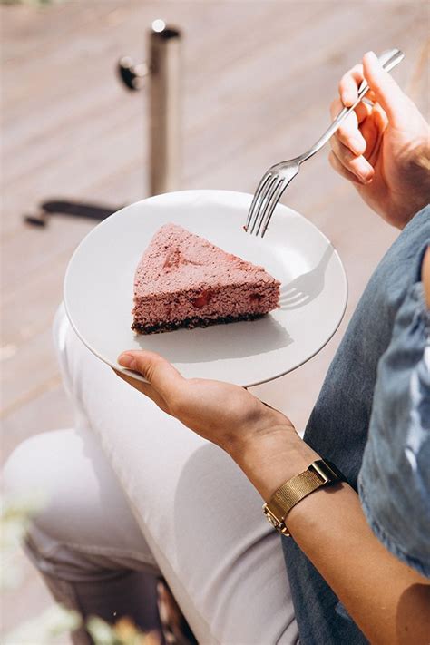 This is what happens to your body when you've overindulged at a party ...